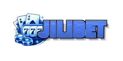 JILI Games Logo